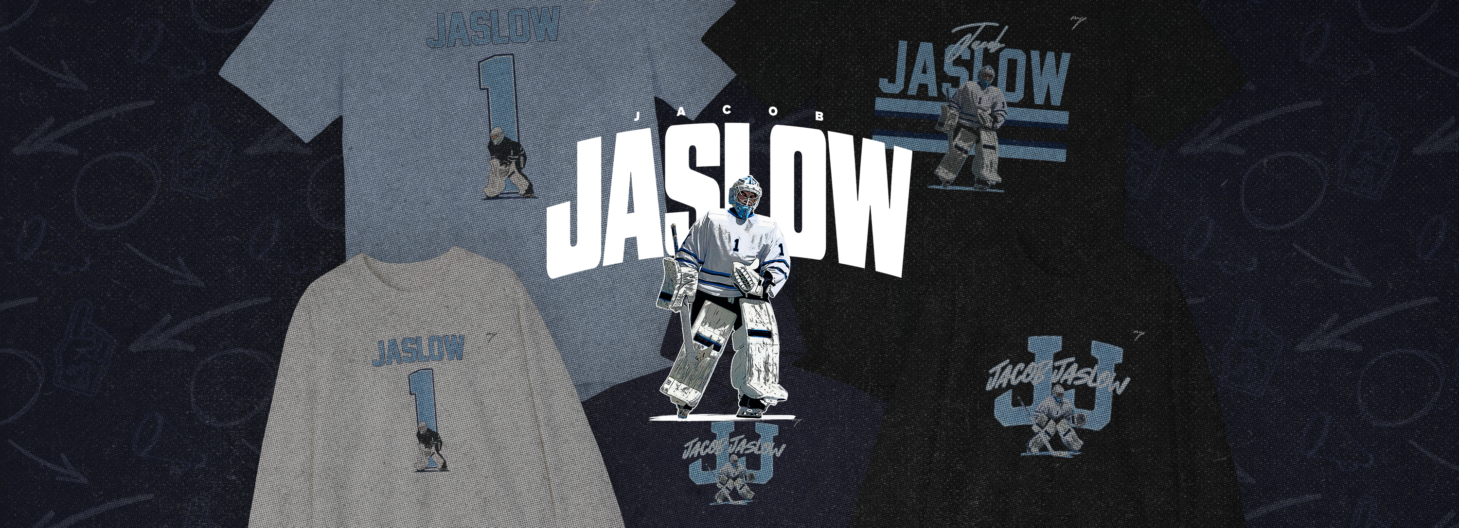 Jacob Jaslow