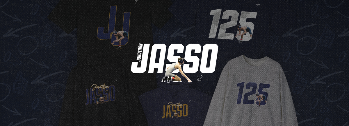 Jonathan Jasso