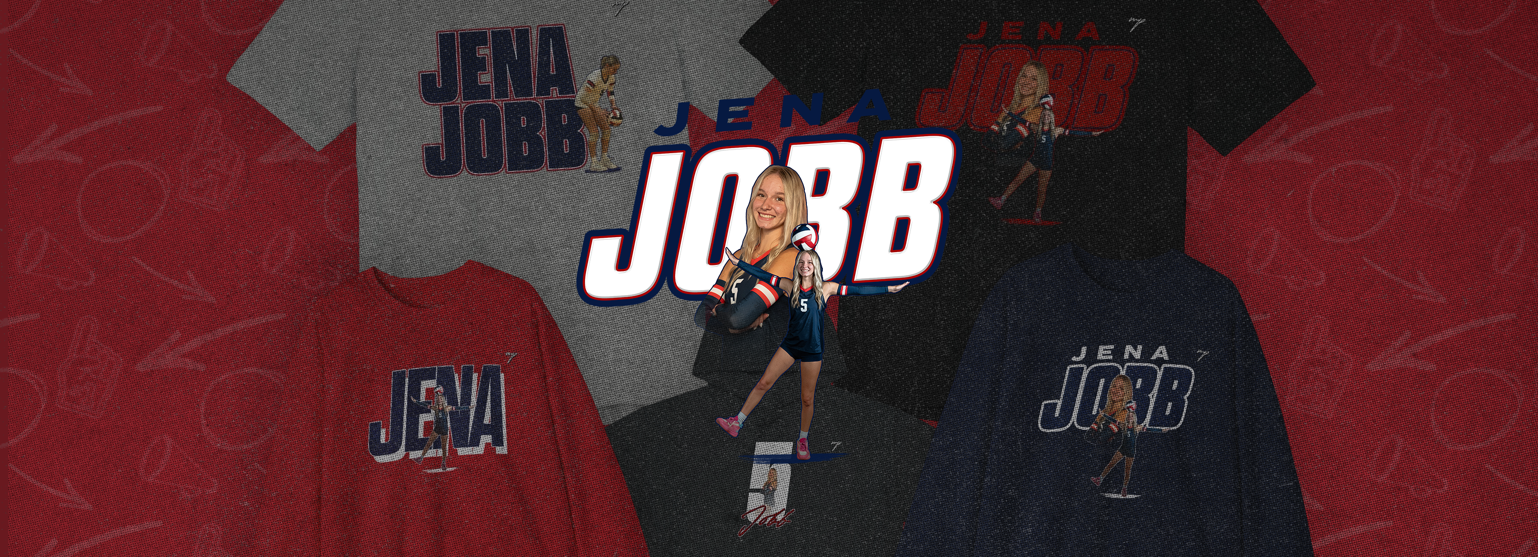 Jena Jobb