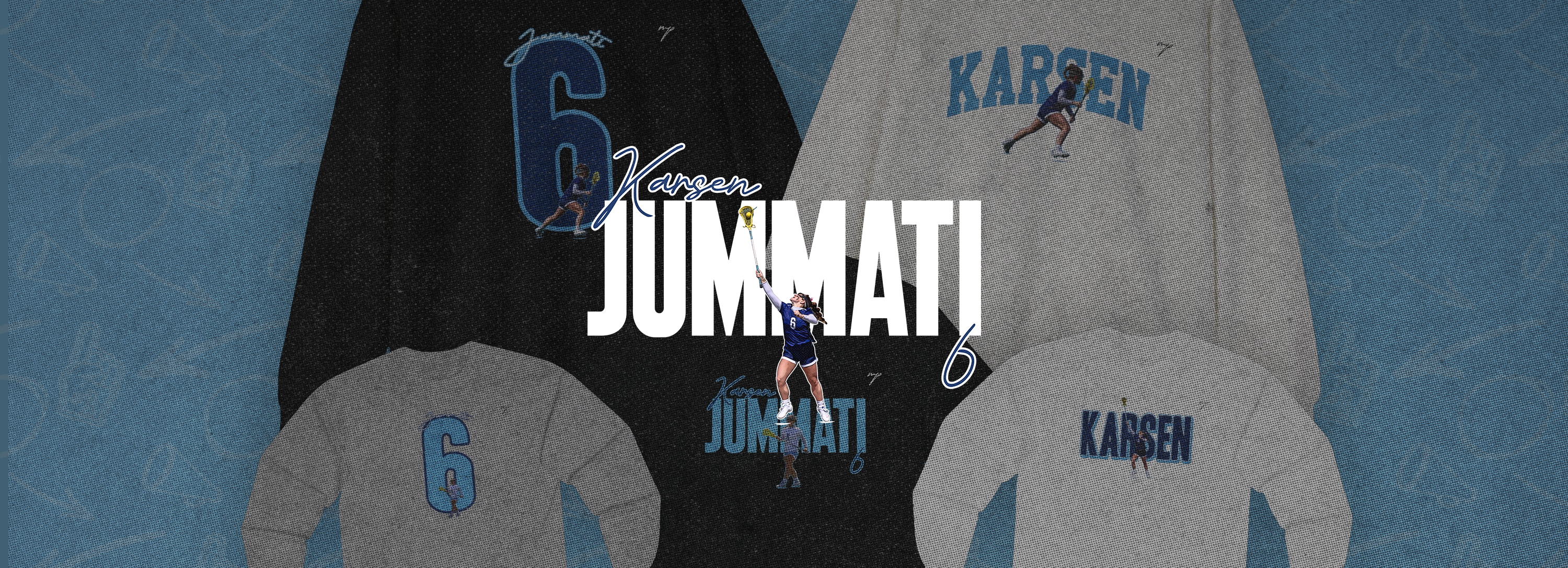Karsen Jummati