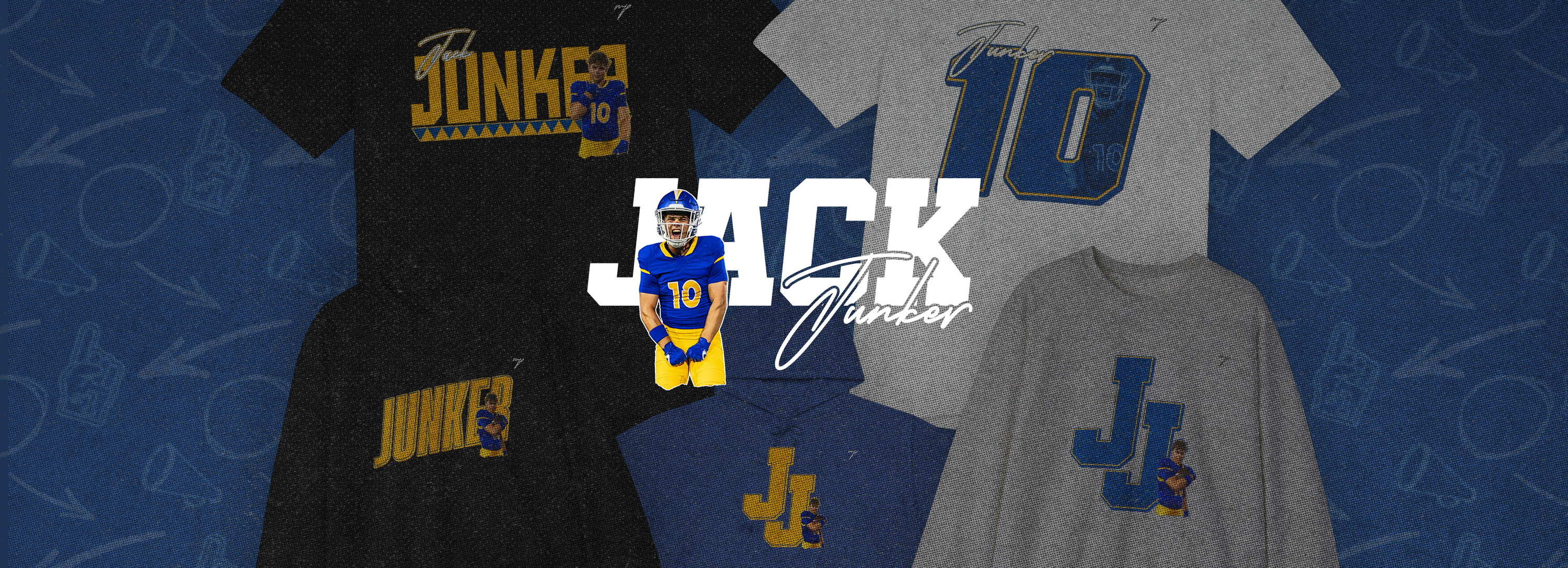 Jack Junker
