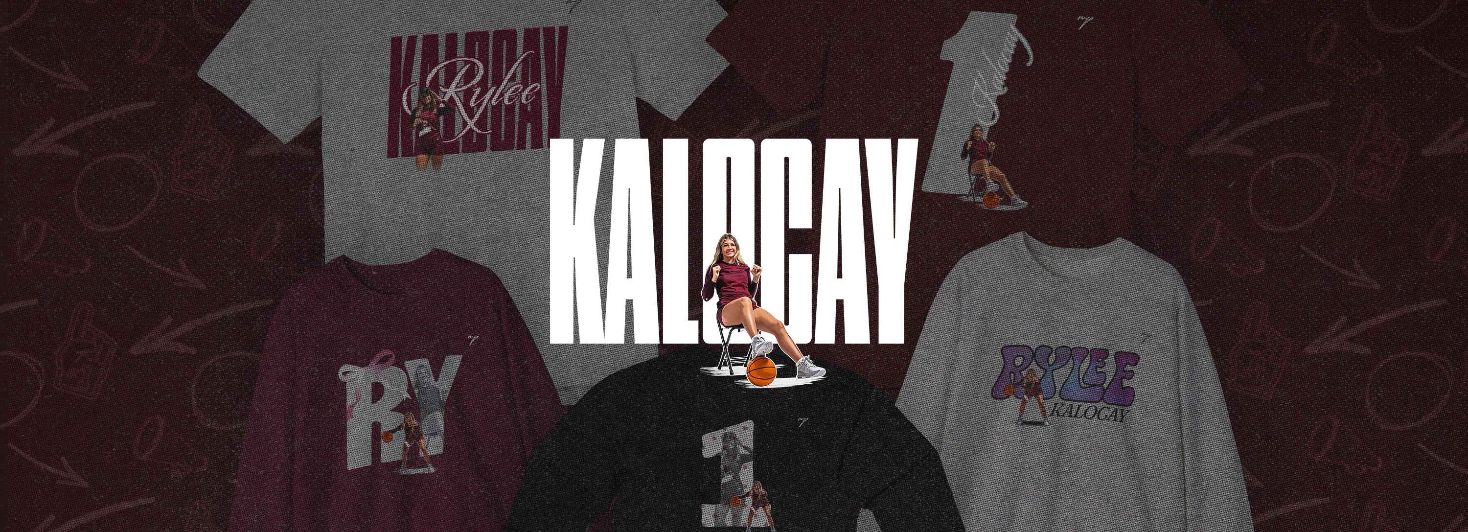 Rylee Kalocay