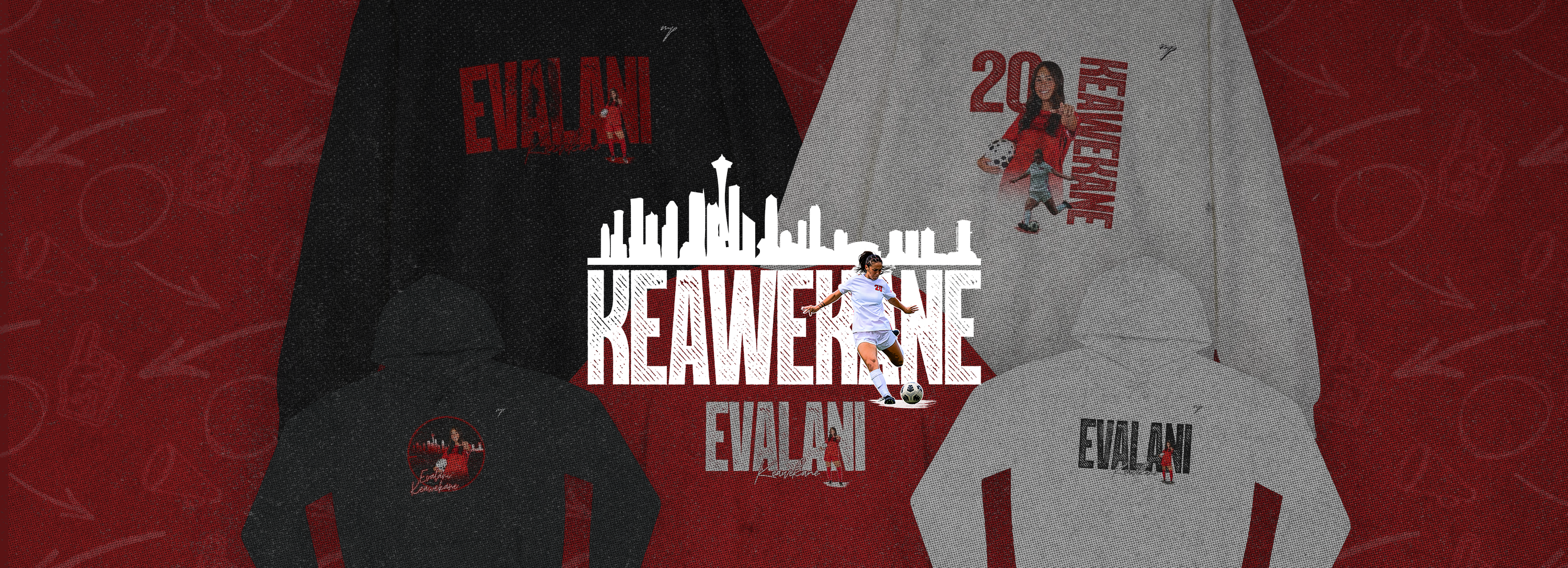 Evalani Keawekane