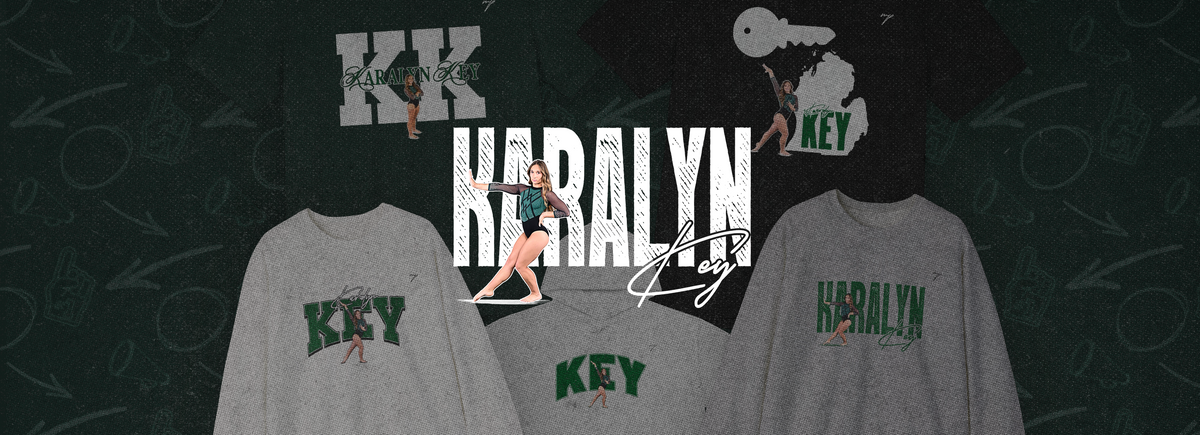Karalyn Key