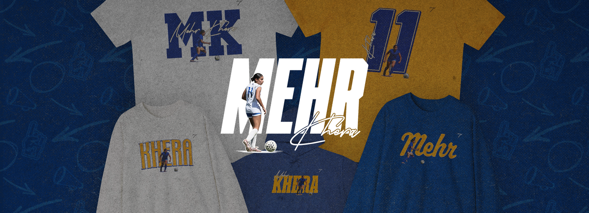 Mehr Khera