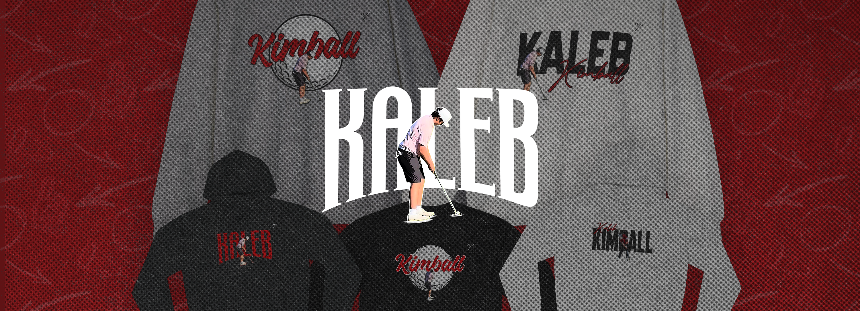 Kaleb Kimball