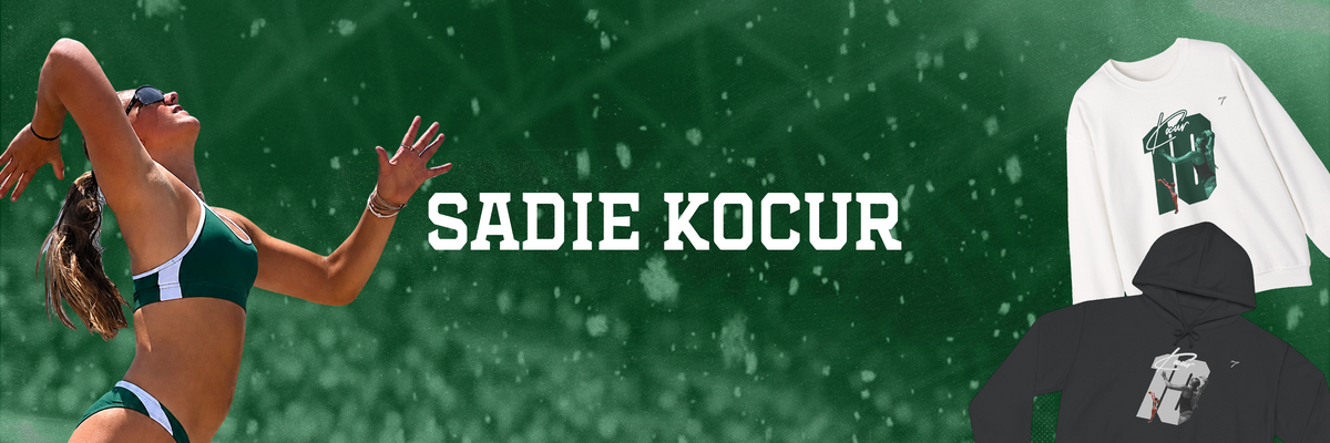 Sadie Kocur