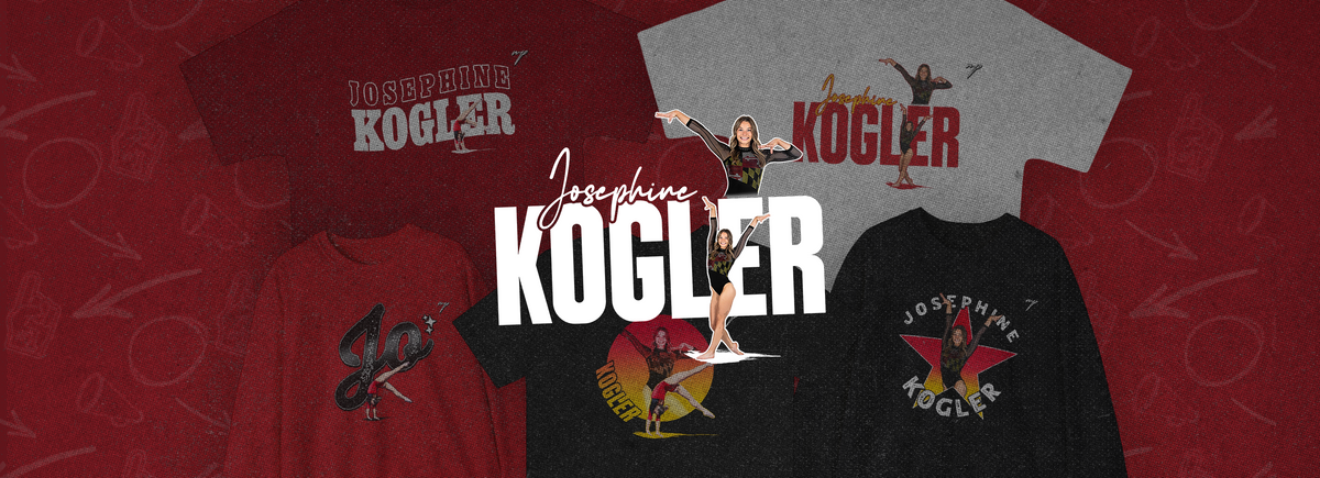 Josephine Kogler