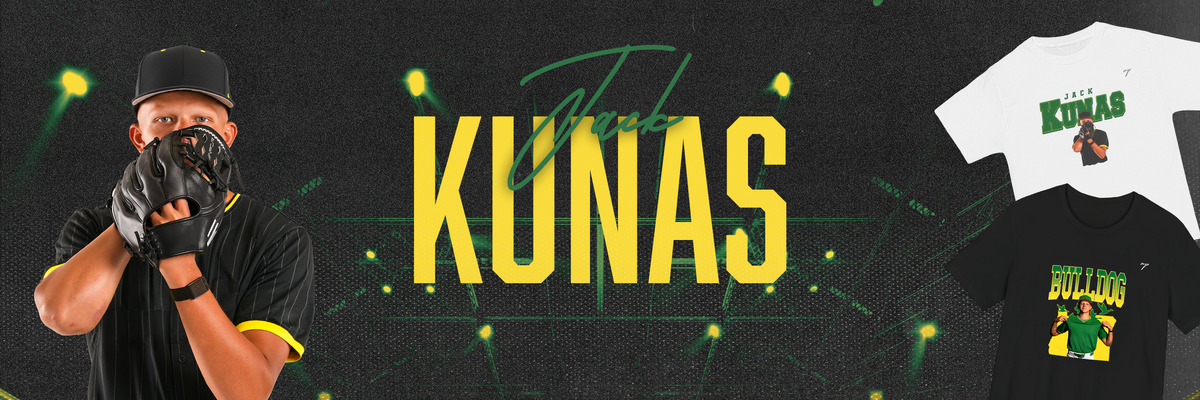 Jack Kunas