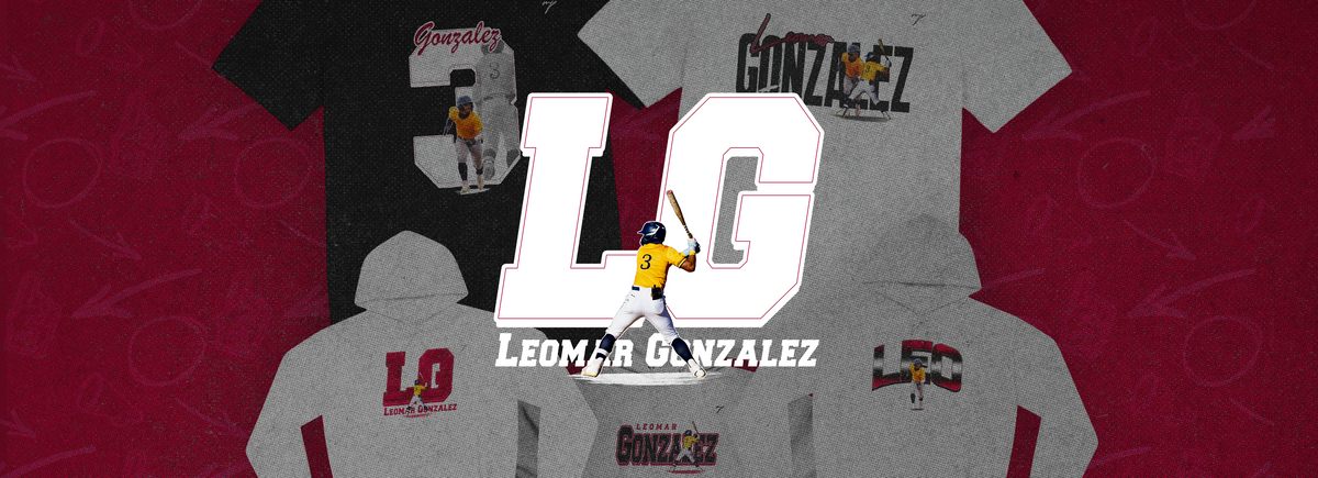 Leomar Gonzalez