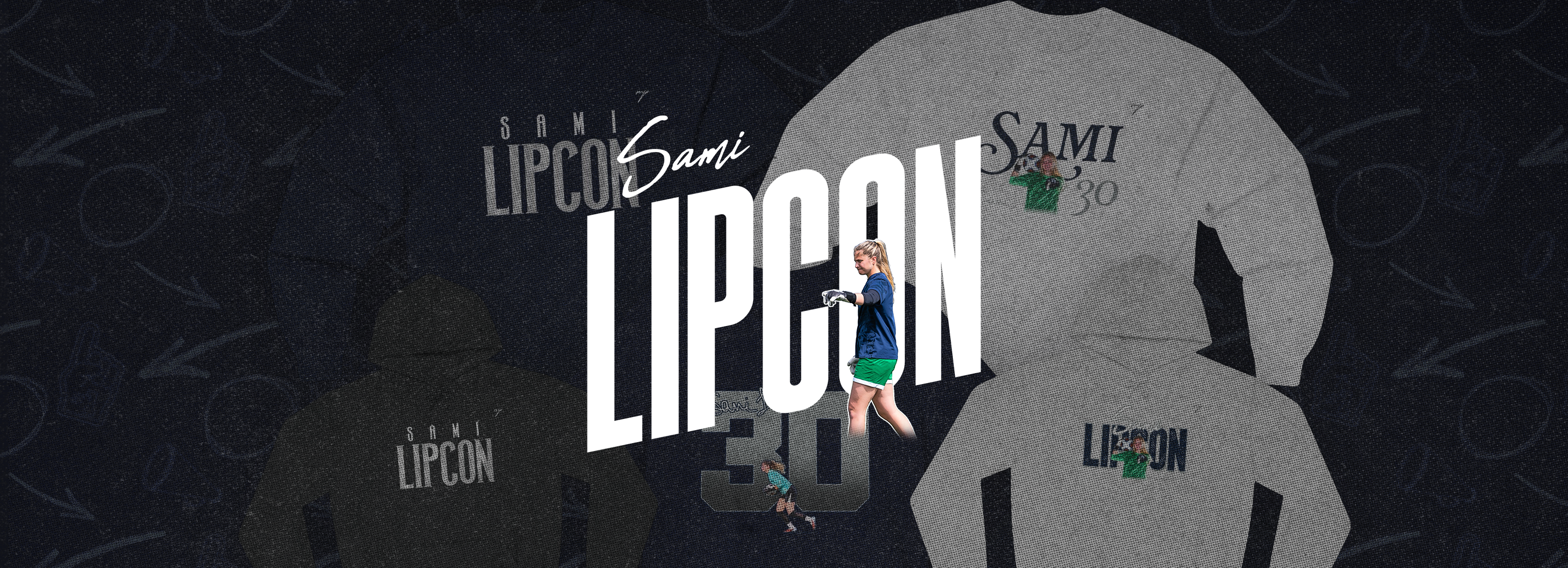 Sami Lipcon