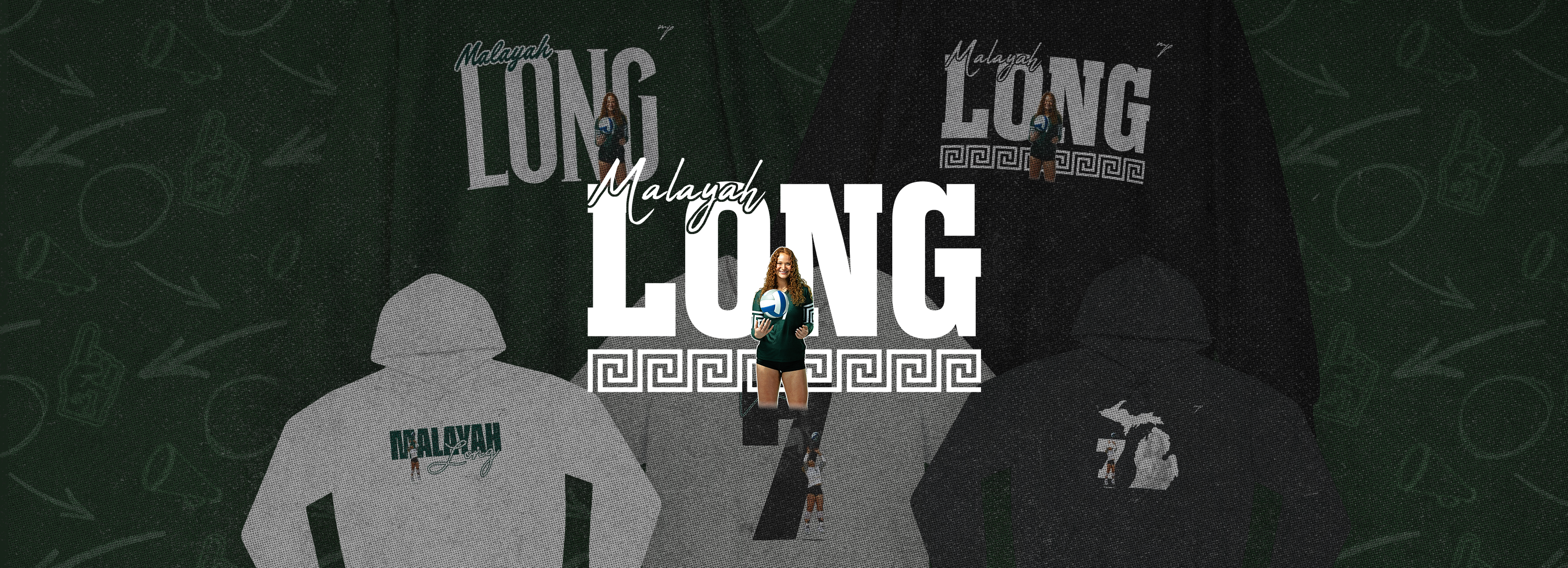 Malayah Long