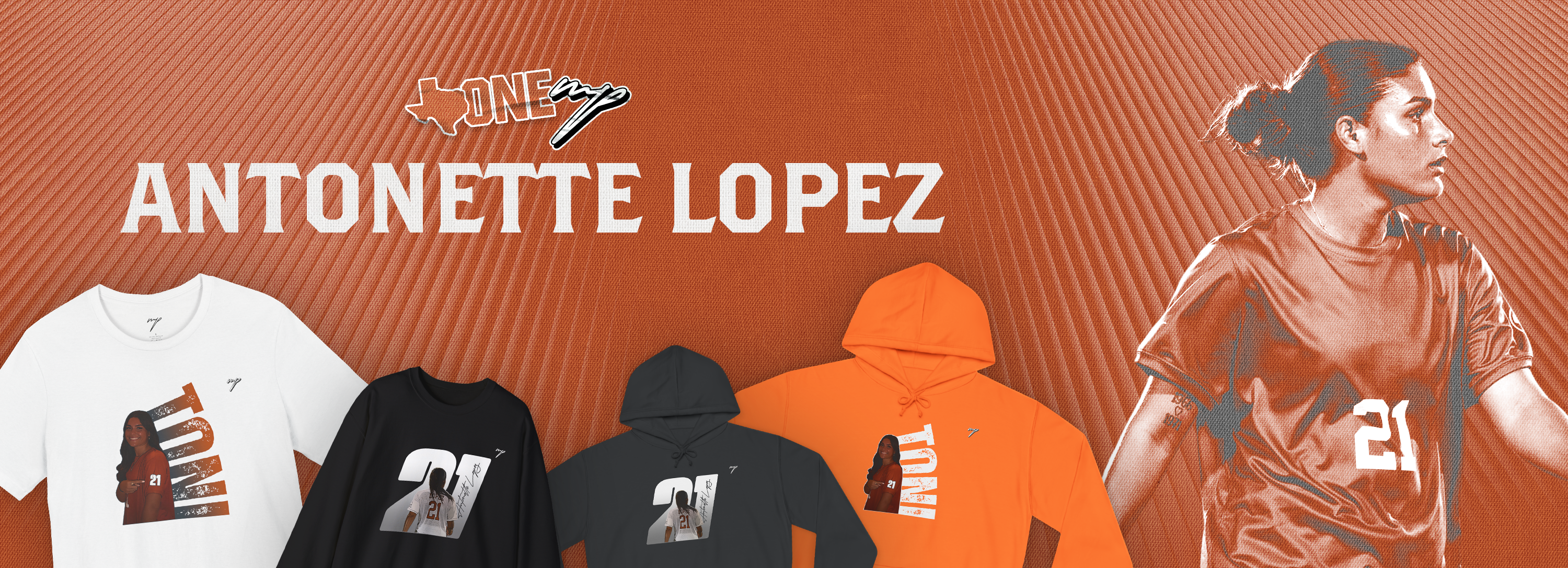 Antonette Lopez