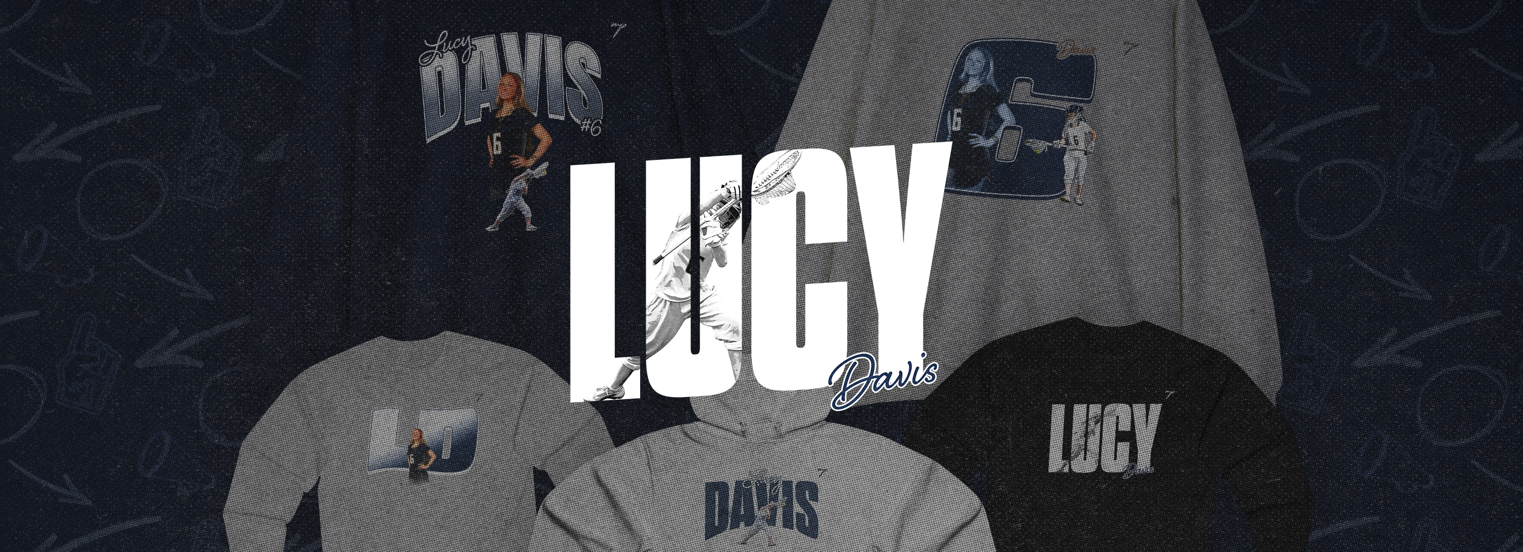 Lucy Davis