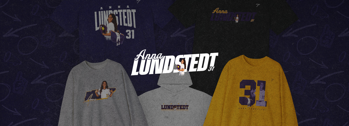 Anna Lundstedt
