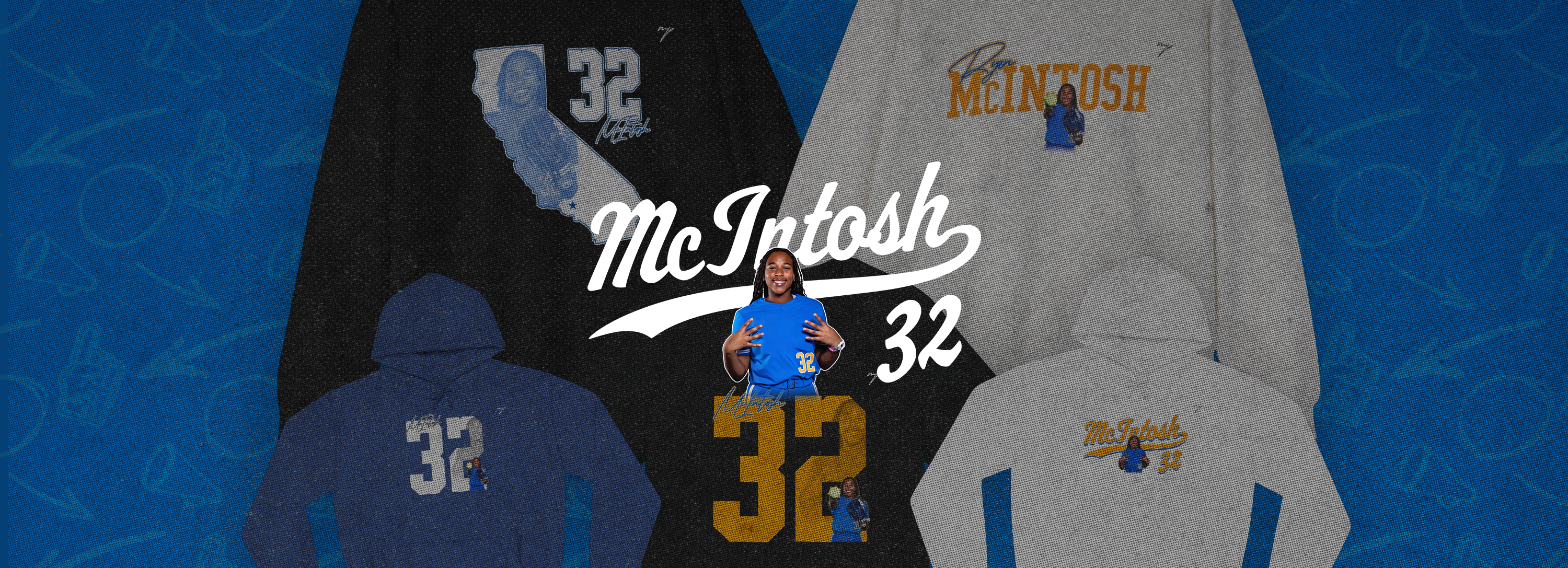 Ryan McIntosh