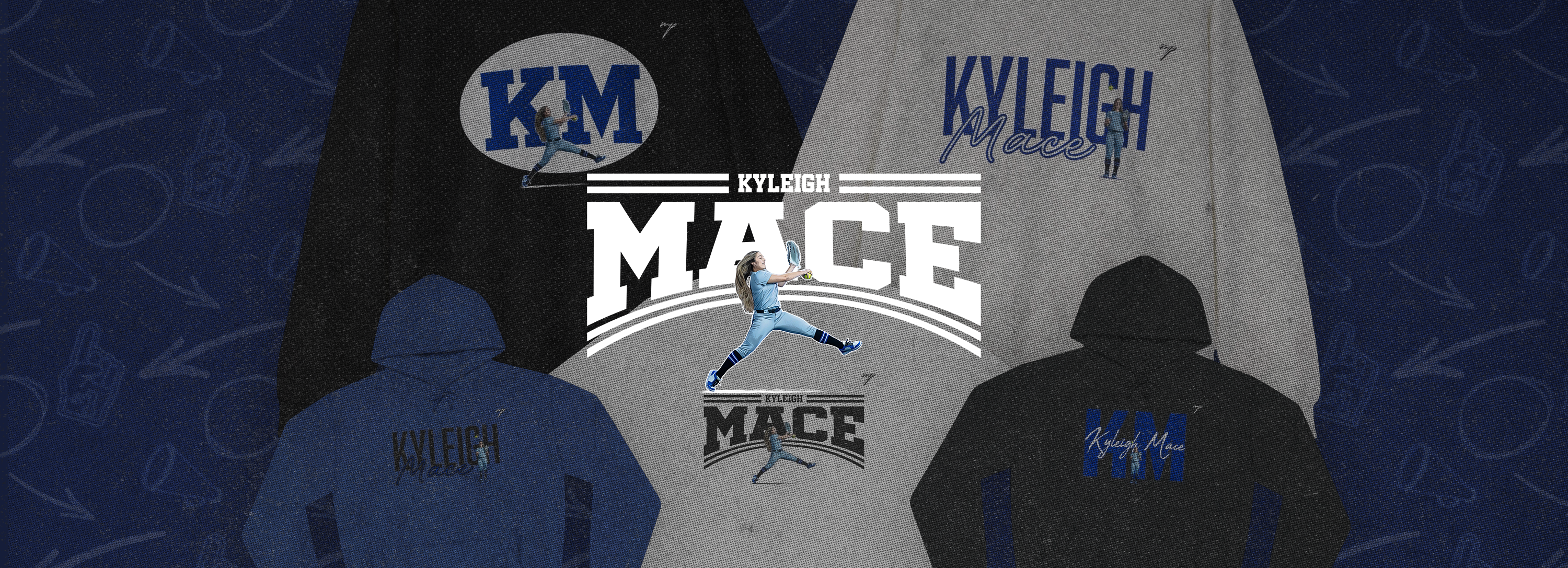 Kyleigh Mace
