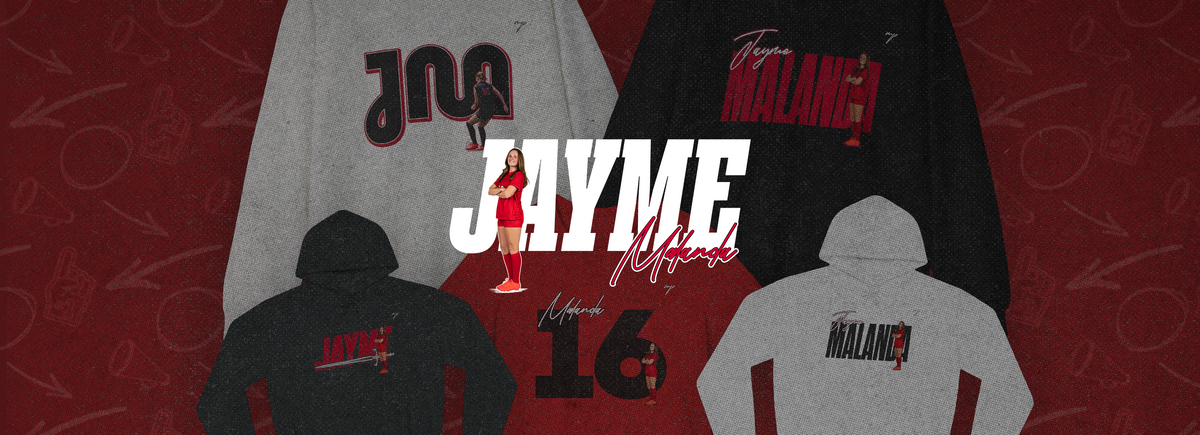 Jayme Malanda