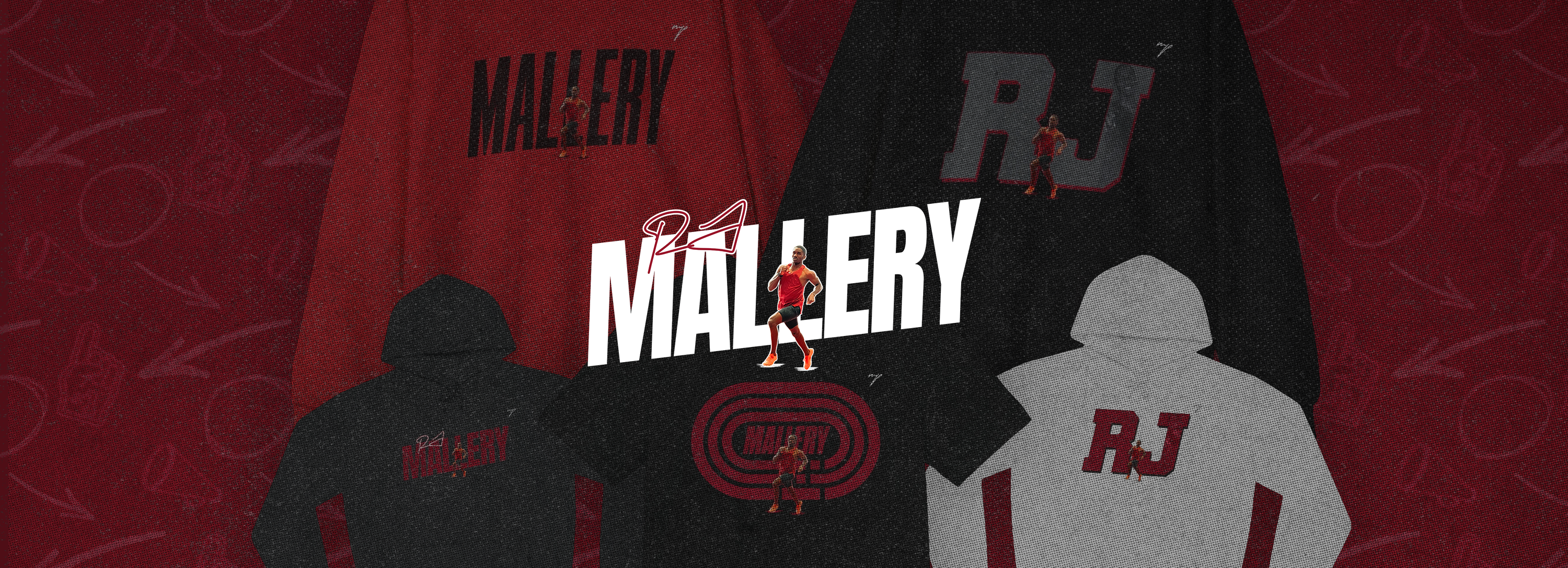 RJ Mallery