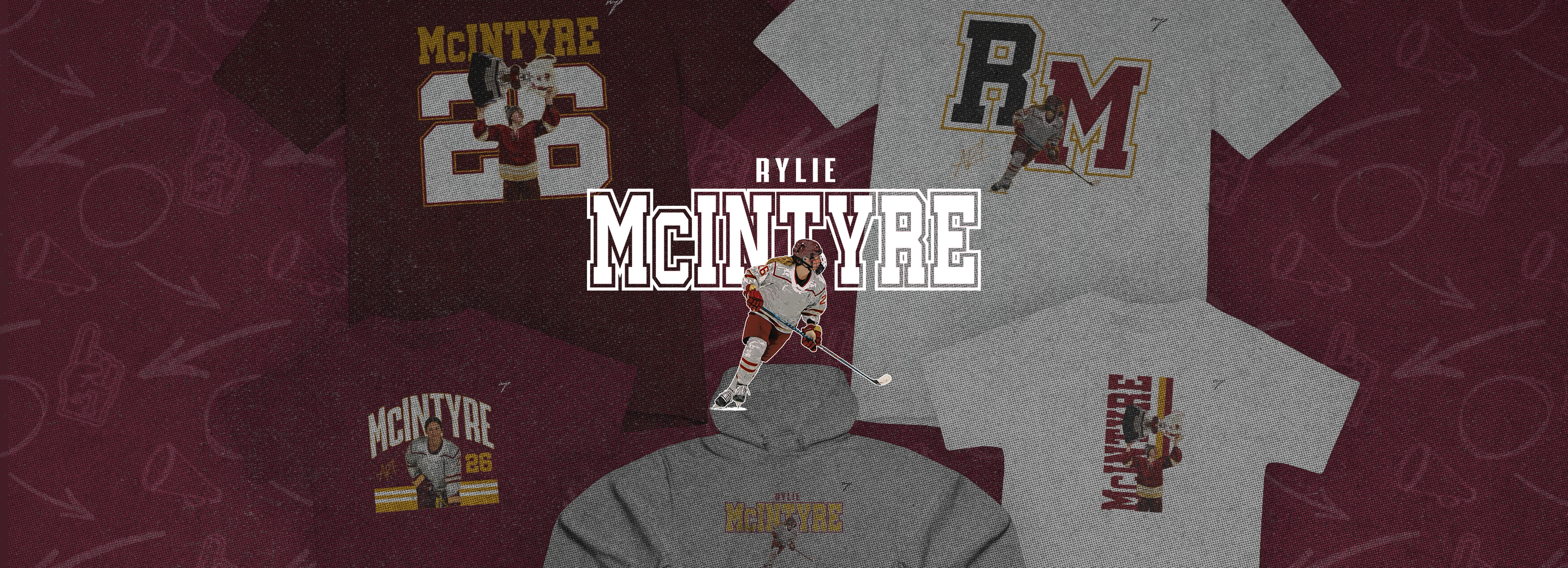Rylie McIntyre