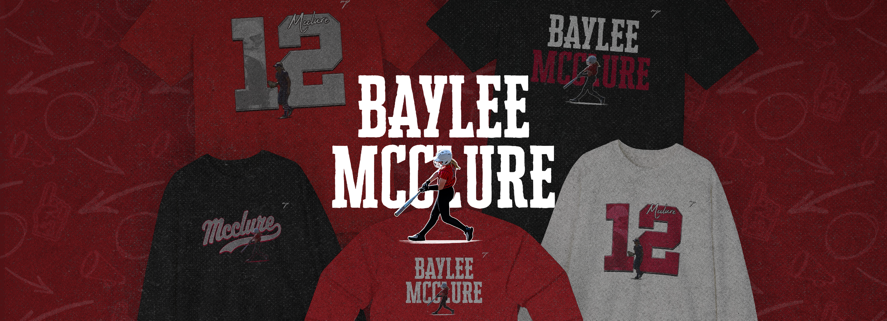 Baylee Mcclure