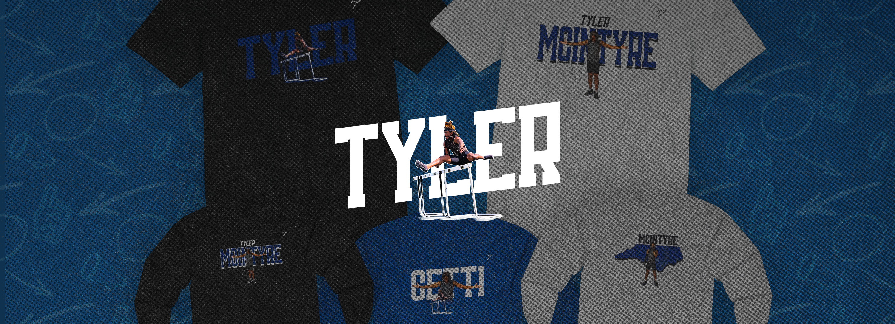 Tyler McIntyre