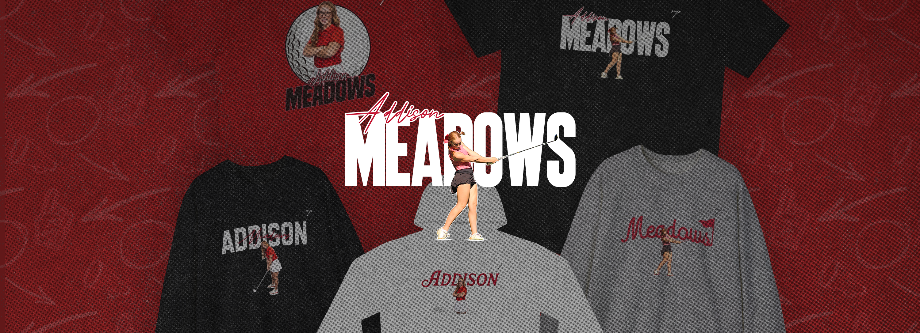 Addison Meadows