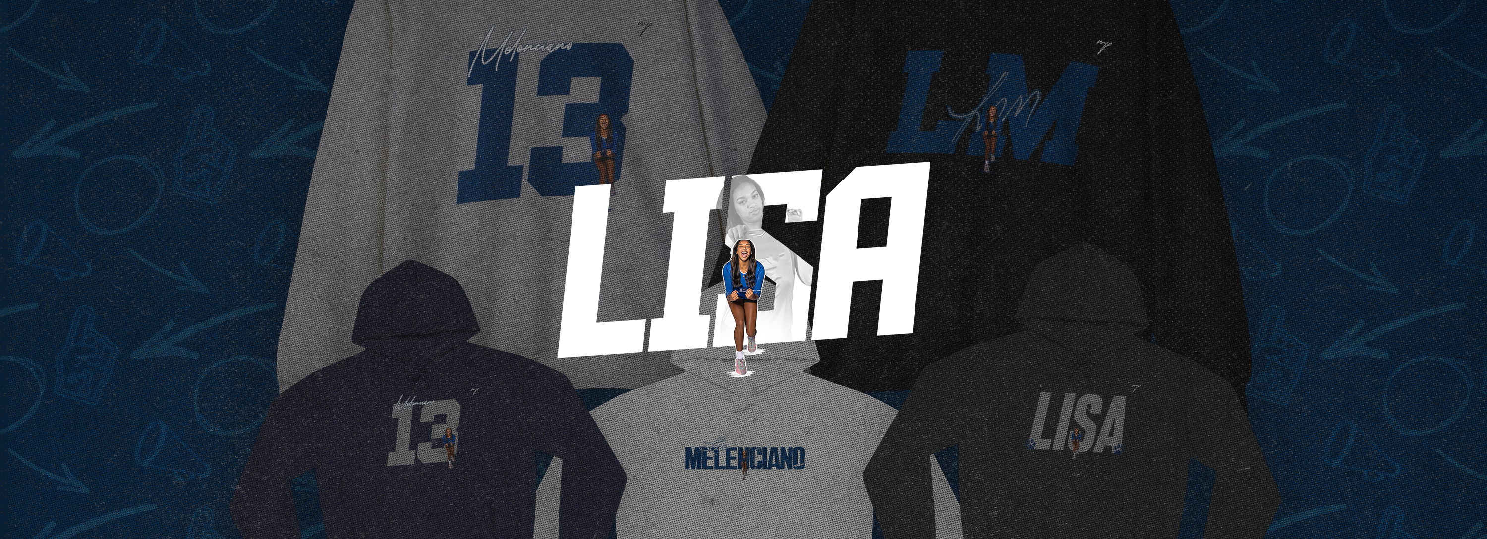 Lisa Melenciano