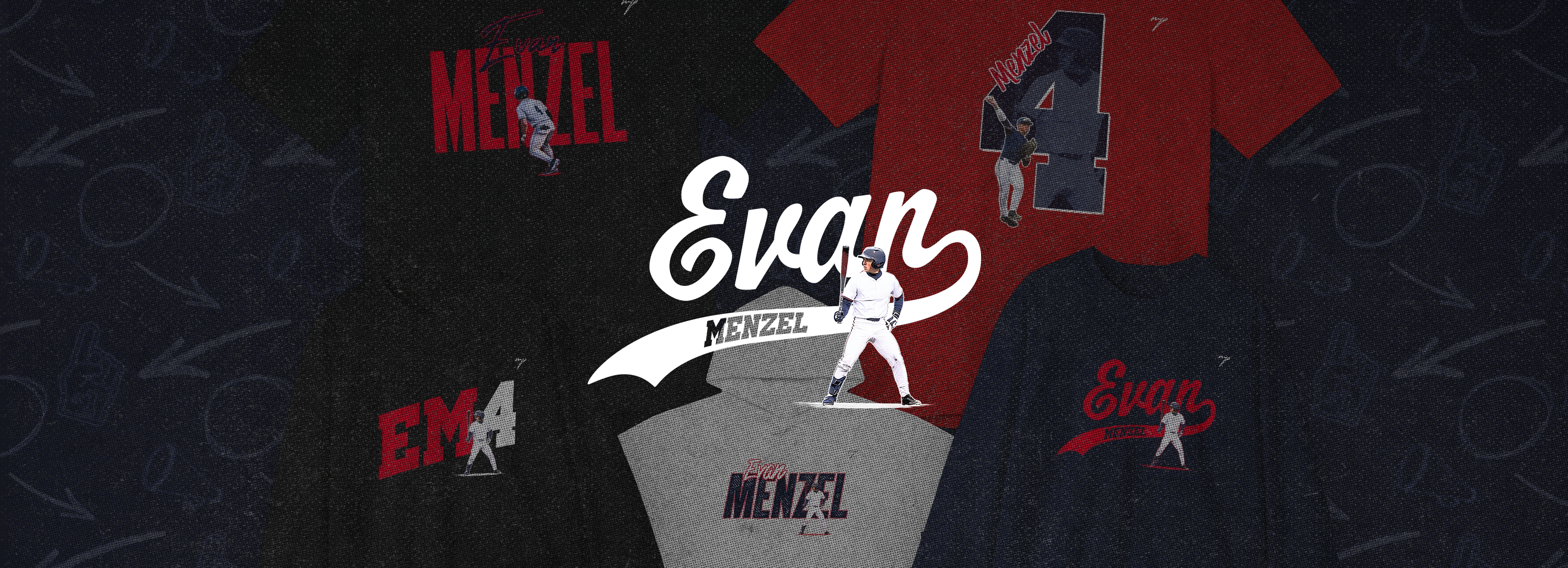 Evan Menzel