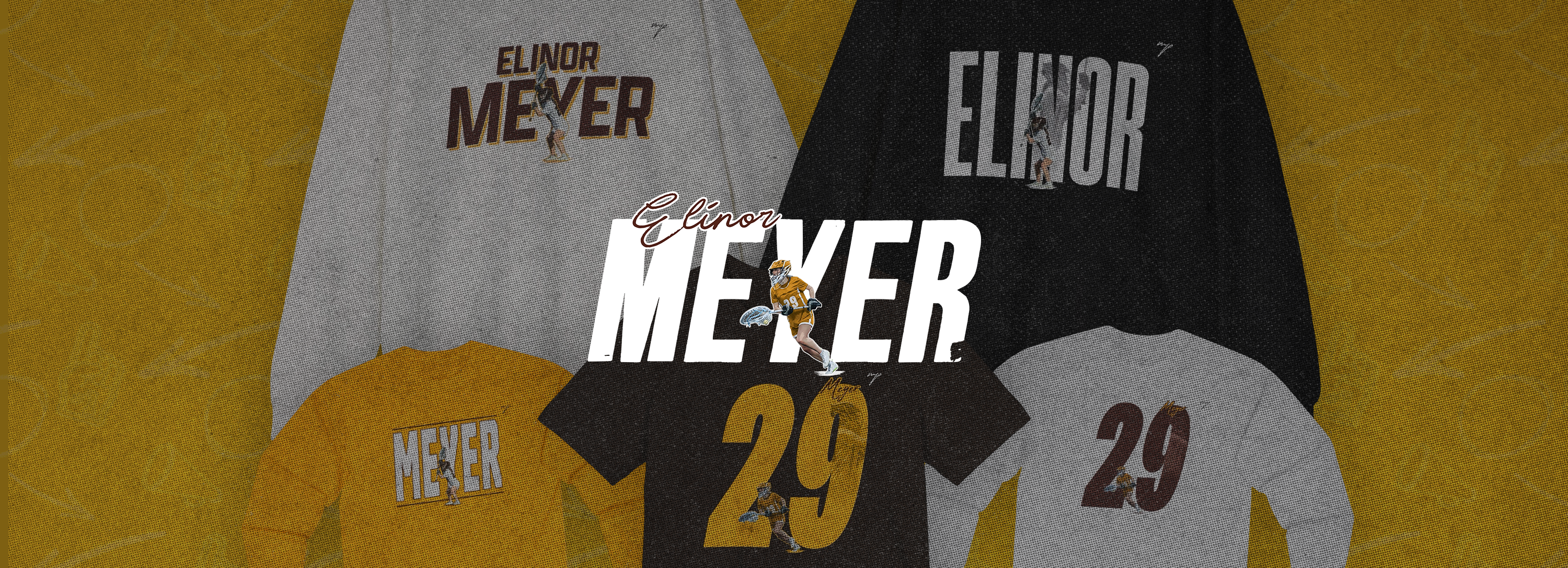Elinor Meyer