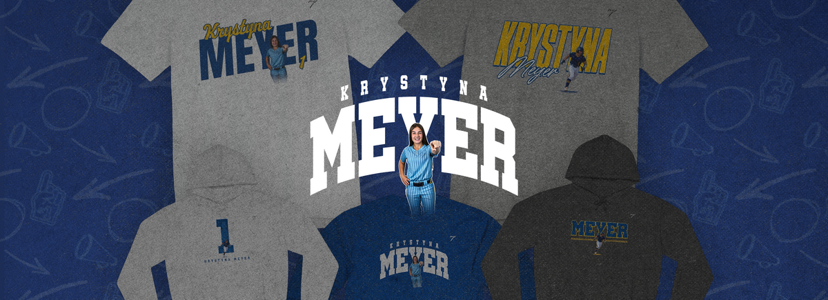 Krystyna Meyer