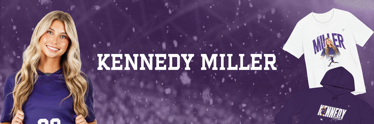 Kennedy Miller