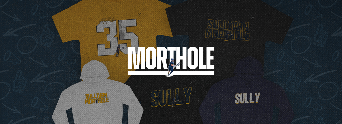 Sullivan Morthole