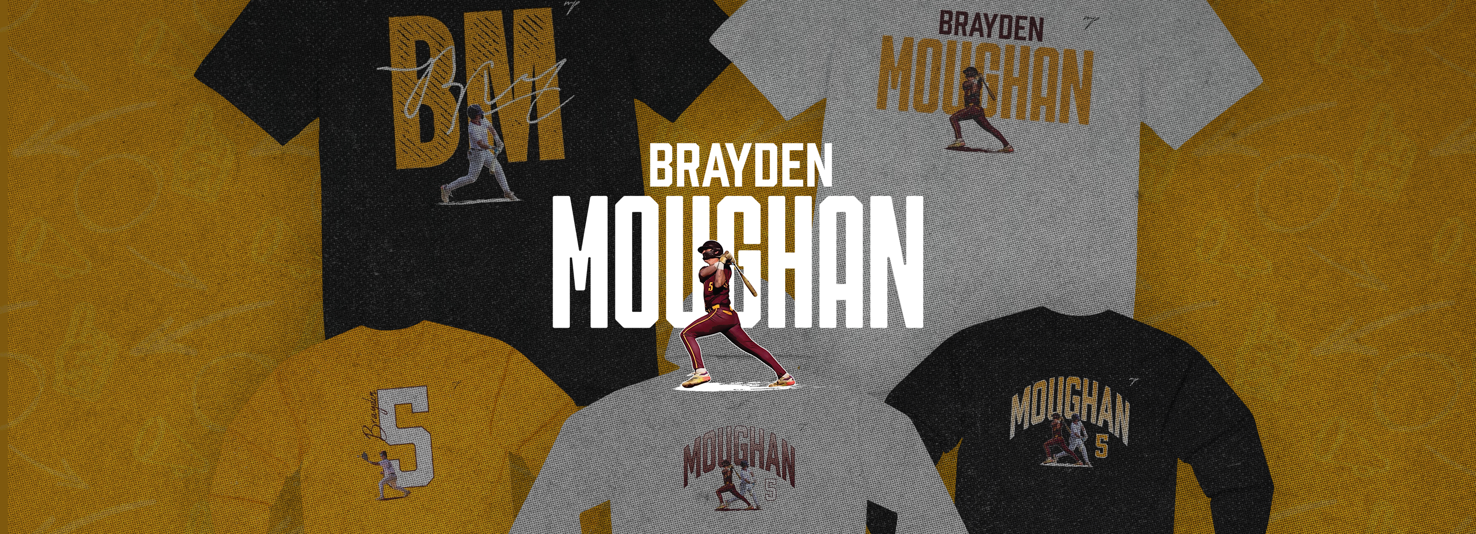 Brayden Moughan