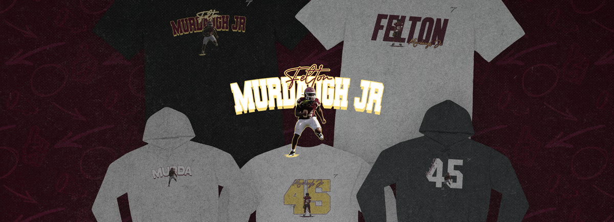 felton murdaugh jr