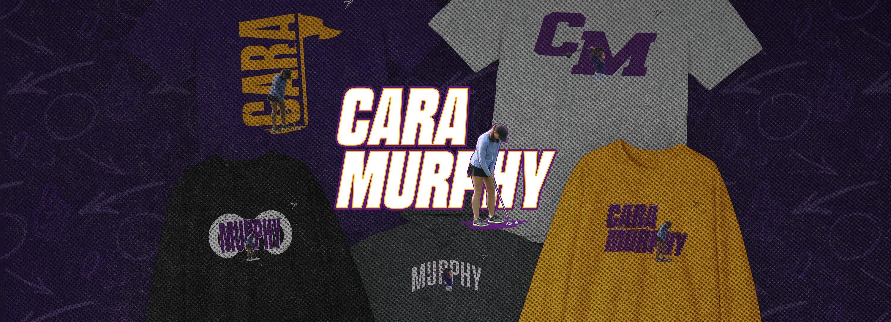 Cara Murphy