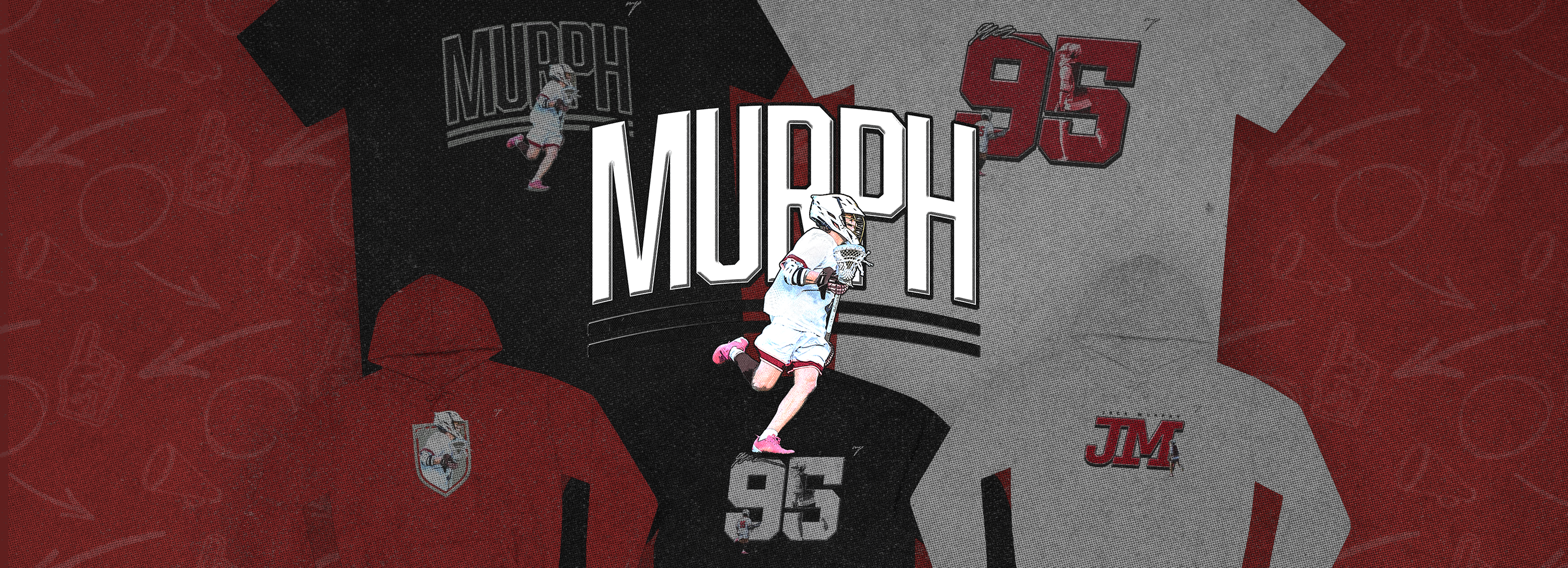 Jack Murphy