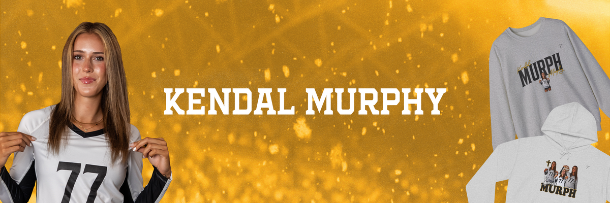 Kendal Murphy