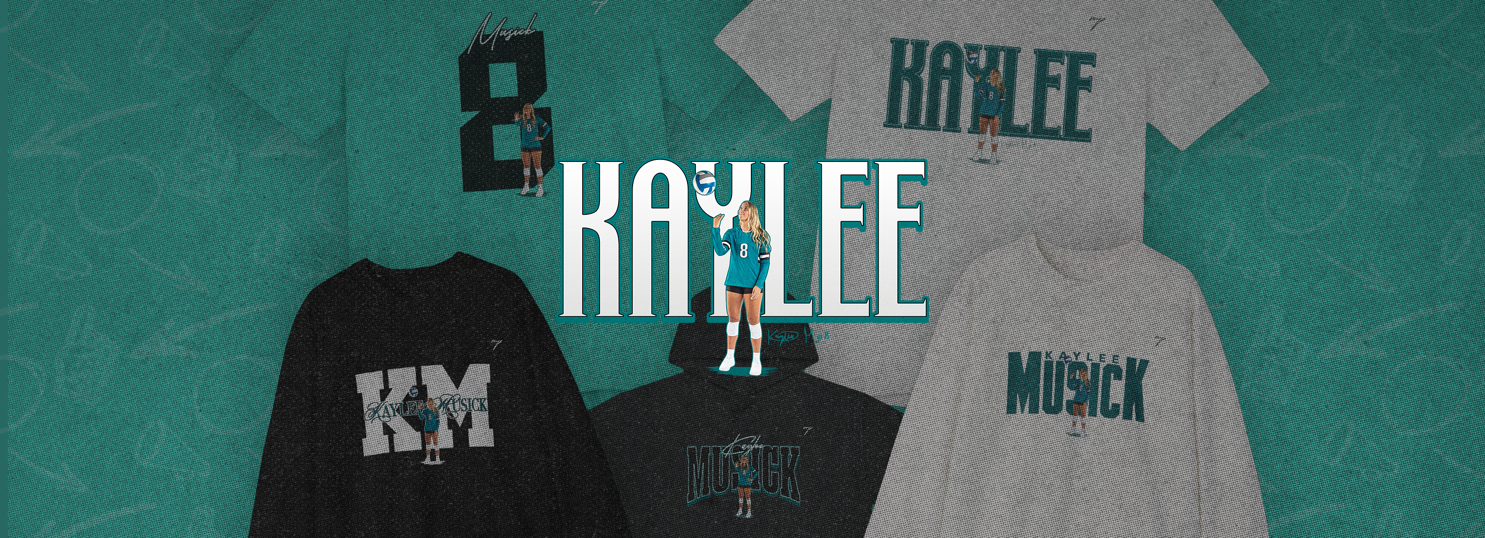 Kaylee Musick