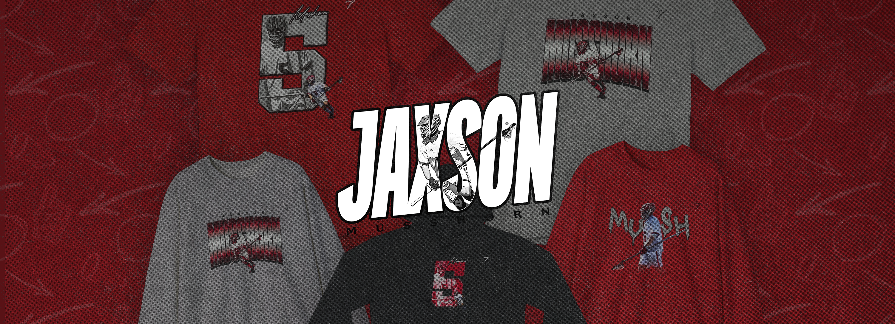 Jaxson Musshorn