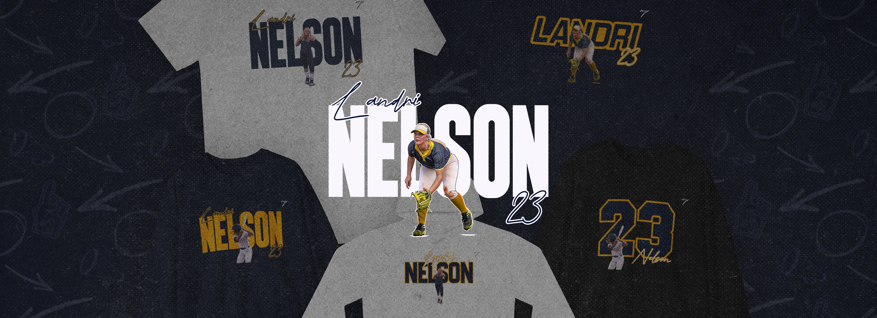 Landri Nelson