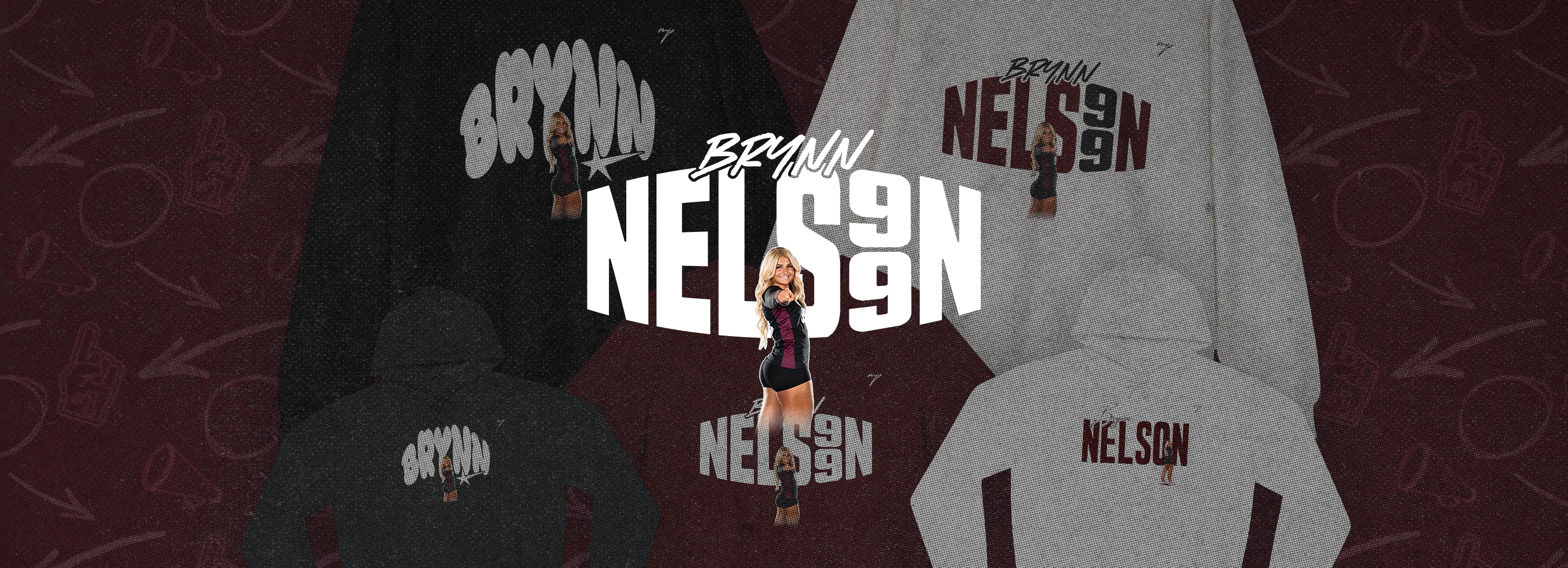 Brynn Nelson