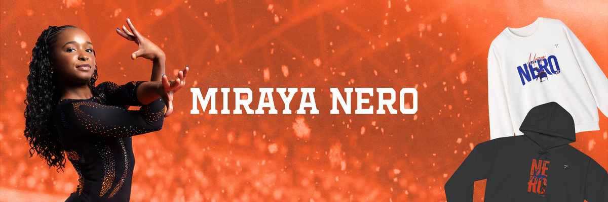 Miraya Nero