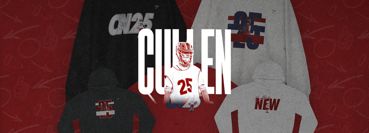 Cullen New