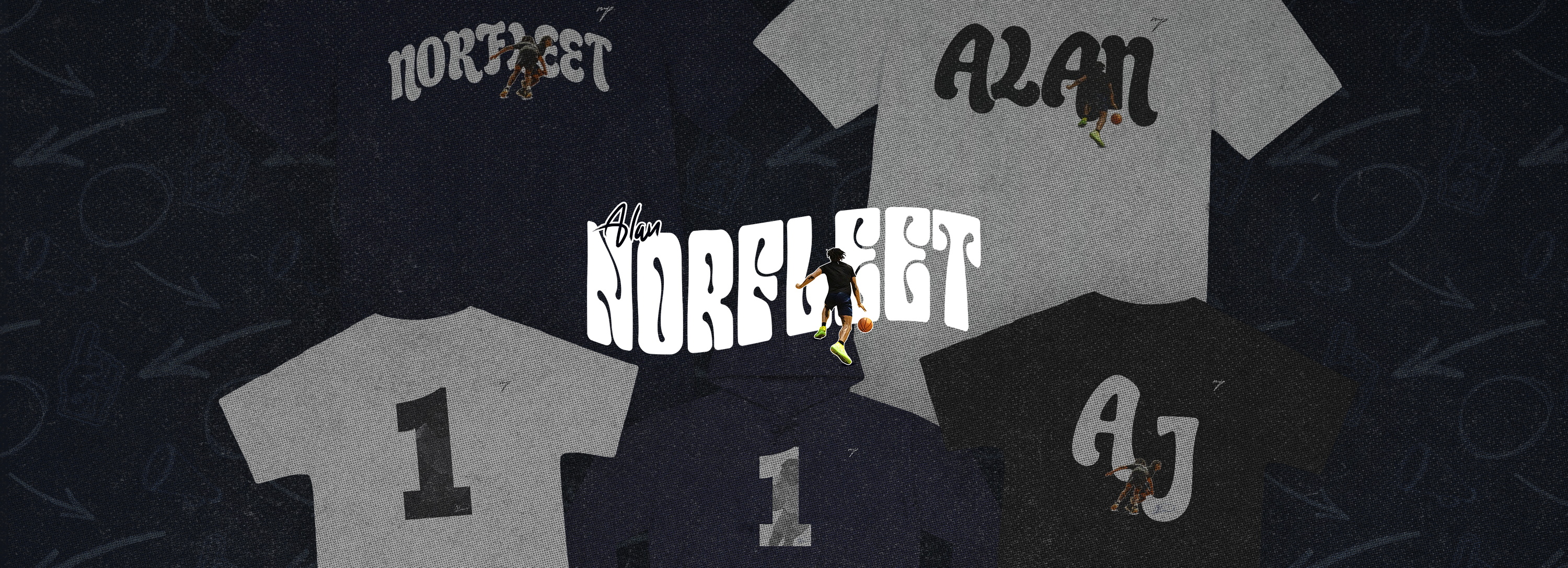 Alan Norfleet