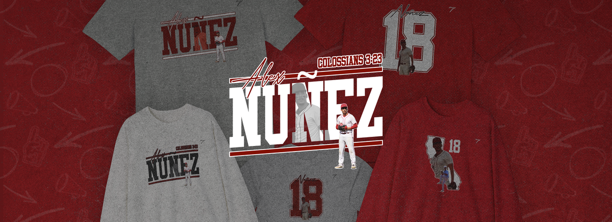 Alex Nuñez
