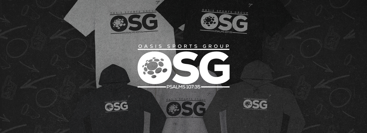 OSG
