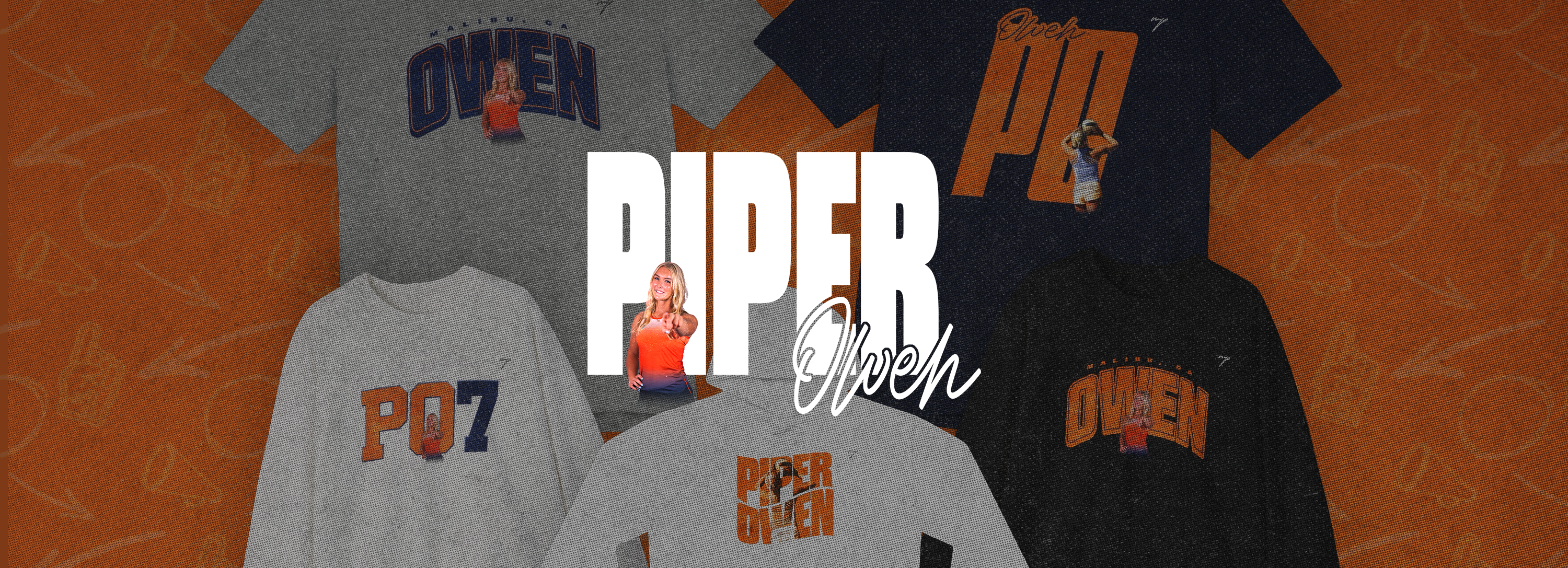 Piper Owen