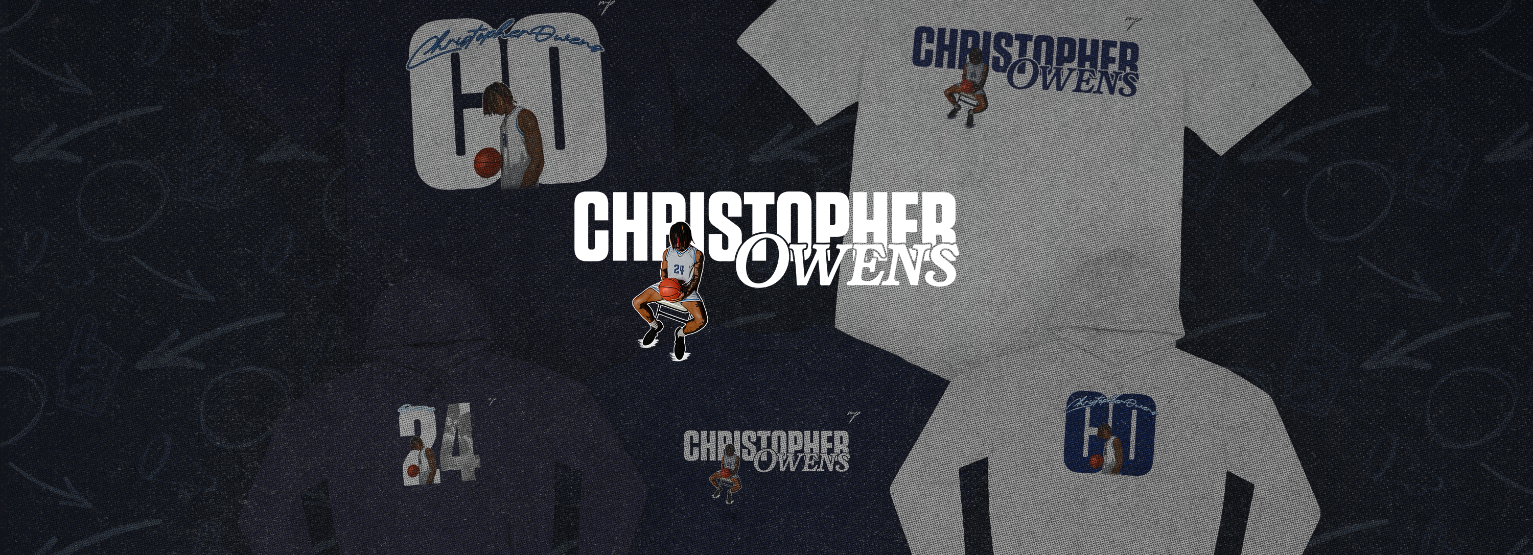 Christopher Owens