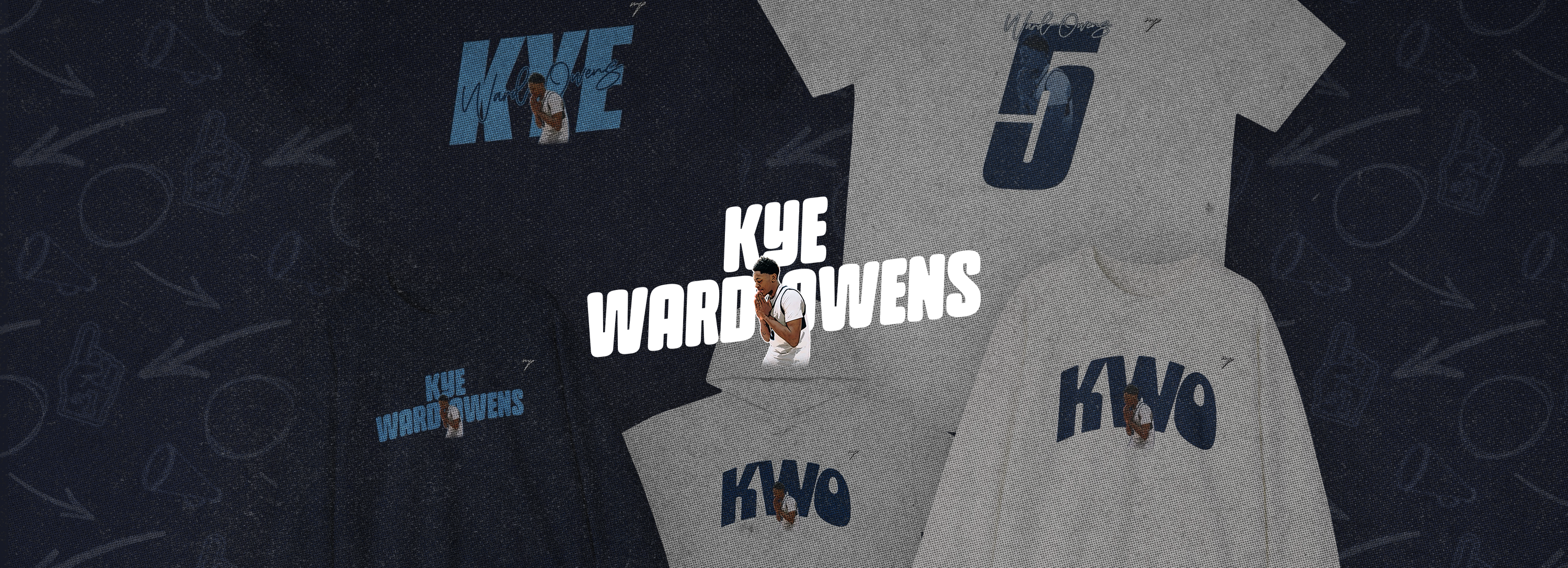Kye Ward-Owens